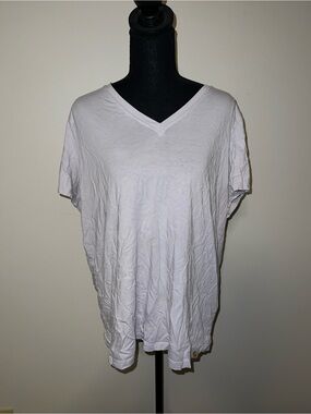 🌻3/$20!🌻 Carhartt Tshirt